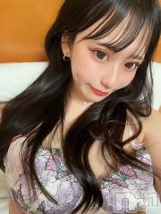 上越デリヘルRICHARD（リシャール）(リシャール) 一撃乃らぶりい(21)の6月11日写メブログ「ムラムラ」