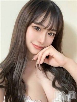 一撃乃らぶりい(21) 身長158cm、スリーサイズB92(F).W56.H85。上越デリヘル RICHARD（リシャール）在籍。