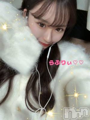 上越デリヘル RICHARD（リシャール）(リシャール) 一撃乃らぶりい(21)の12月6日写メブログ「はじめまして♪」