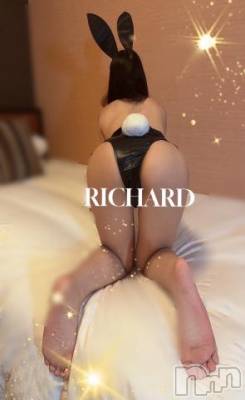 上越デリヘル RICHARD（リシャール）(リシャール) 一撃乃らぶりい(21)の12月19日写メブログ「どれが好き？」