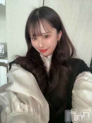 上越デリヘル RICHARD（リシャール）(リシャール) 一撃乃らぶりい(21)の12月21日写メブログ「お礼💘」