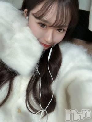 上越デリヘル RICHARD（リシャール）(リシャール) 一撃乃らぶりい(21)の3月26日写メブログ「カチカチ準備できてる？？」