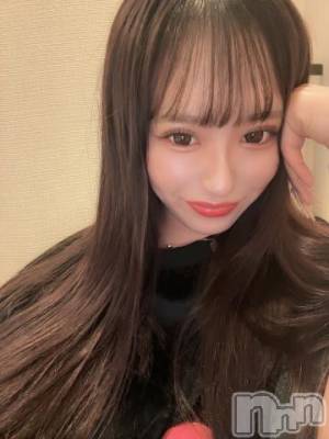 上越デリヘル RICHARD（リシャール）(リシャール) 一撃乃らぶりい(21)の3月26日写メブログ「ドッピュん祭♡♡」