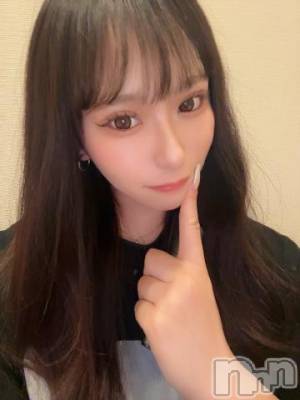 上越デリヘル RICHARD（リシャール）(リシャール) 一撃乃らぶりい(21)の3月28日写メブログ「入った瞬間♡♡」