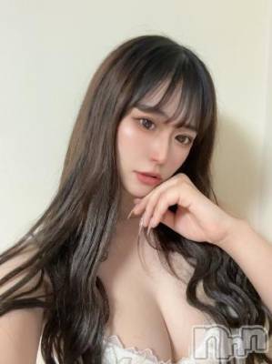 上越デリヘル RICHARD（リシャール）(リシャール) 一撃乃らぶりい(21)の3月29日写メブログ「最終日‬т т」