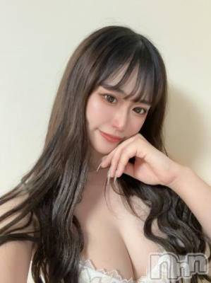 上越デリヘル RICHARD（リシャール）(リシャール) 一撃乃らぶりい(21)の6月9日写メブログ「17日からだよ！♡♡」