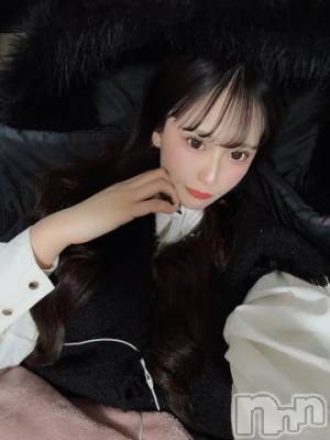 上越デリヘル RICHARD（リシャール）(リシャール) 一撃乃らぶりい(21)の6月13日写メブログ「どこに出す？？」