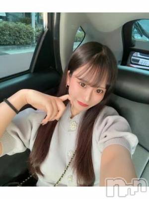 上越デリヘル RICHARD（リシャール）(リシャール) 一撃乃らぶりい(21)の8月21日写メブログ「予定決まりました🫶🏻」