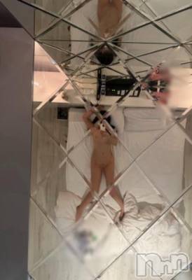 上越デリヘル RICHARD（リシャール）(リシャール) 一撃乃らぶりい(21)の8月29日写メブログ「嬉しい😌🫶🏻」