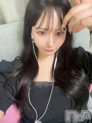 上越デリヘル RICHARD（リシャール）(リシャール) 一撃乃らぶりい(21)の8月30日写メブログ「おはよ❤️‍🔥」