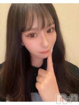 上越デリヘル RICHARD（リシャール）(リシャール) 一撃乃らぶりい(21)の9月1日写メブログ「4日目🥰」