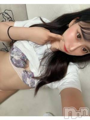 上越デリヘル RICHARD（リシャール）(リシャール) 一撃乃らぶりい(21)の9月30日写メブログ「間違いない😌」