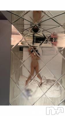 上越デリヘル RICHARD（リシャール）(リシャール) 一撃乃らぶりい(21)の10月1日写メブログ「3日目😌」