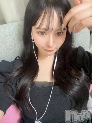 上越デリヘル RICHARD（リシャール）(リシャール) 一撃乃らぶりい(21)の10月3日写メブログ「最終日😳」