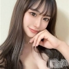 一撃乃らぶりい(21)