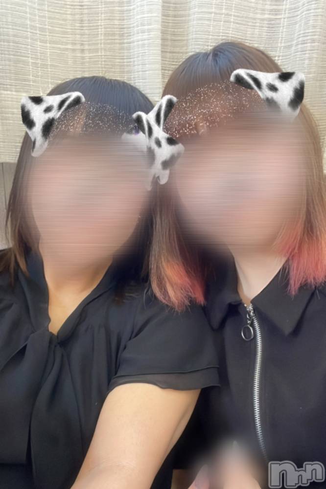 三条デリヘルLady-出稼ぎ0！地域密着デリヘル-(レディー) なつめ★可憐少女(19)の6月14日写メブログ「実は」