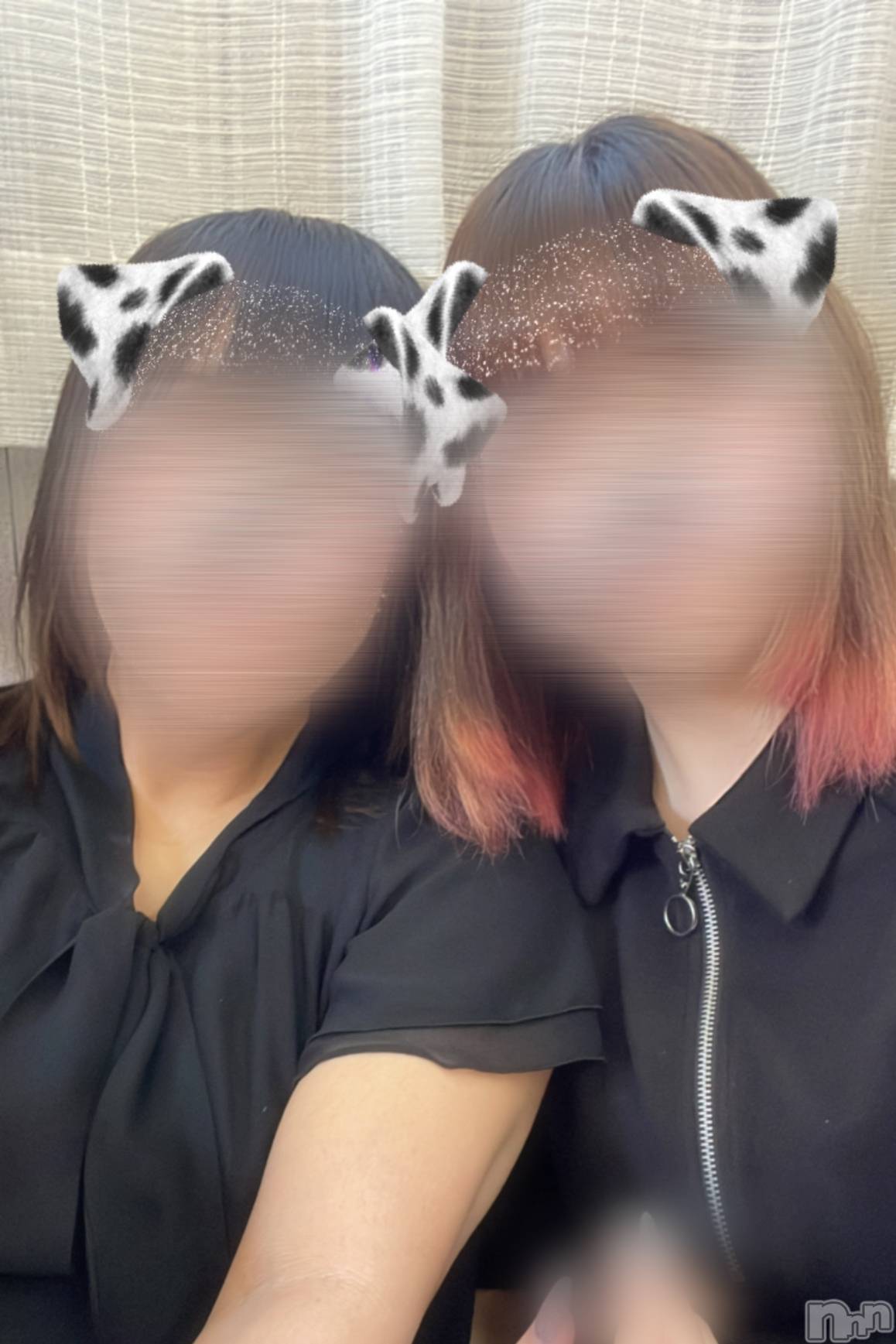 三条デリヘルLady-出稼ぎ0！地域密着デリヘル-(レディー)なつめ★可憐少女(19)の2024年6月14日写メブログ「実は」