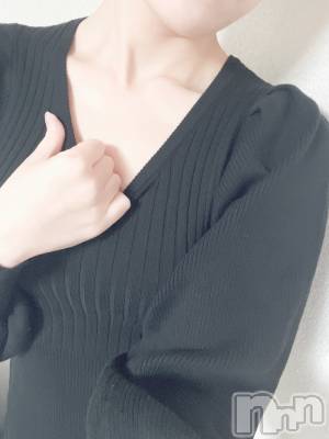 新潟デリヘル A(エース) ゆいな(A)(19)の12月7日写メブログ「初出勤です♥️」