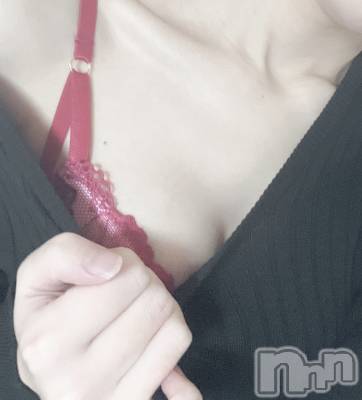 新潟デリヘル A(エース) ゆいな(A)(19)の12月11日写メブログ「おニュー下着🥰」