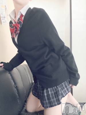 新潟デリヘル A(エース) ゆいな(A)(19)の12月15日写メブログ「嬉しいことがたくさん🥰」