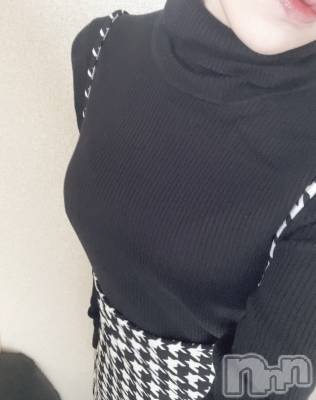 新潟デリヘル A(エース) ゆいな(A)(19)の12月20日写メブログ「むらむらしちゃう♡♡♡」