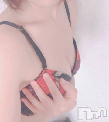新潟デリヘル A(エース) ゆいな(A)(19)の1月29日写メブログ「えっちな気分♡」
