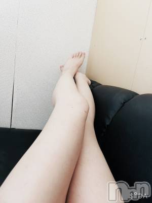 新潟デリヘル A(エース) ゆいな(A)(19)の2月8日写メブログ「むらむら？♡」