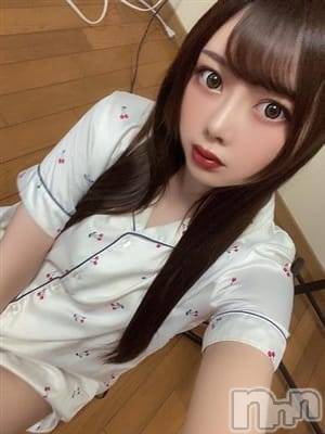 苺愛まゆみ