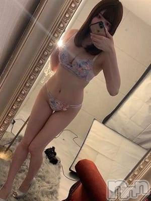 苺愛まゆみ