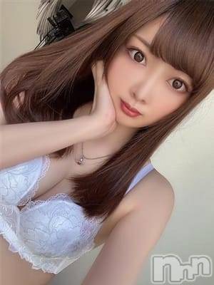 苺愛まゆみ(23) 身長165cm、スリーサイズB87(E).W56.H85。上越デリヘル RICHARD（リシャール）(リシャール)在籍。
