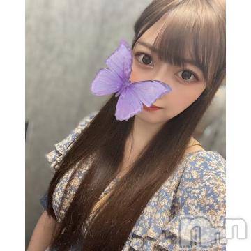 上越デリヘル RICHARD（リシャール）(リシャール) 苺愛まゆみ(23)の12月27日写メブログ「ありがとうございました🤍」