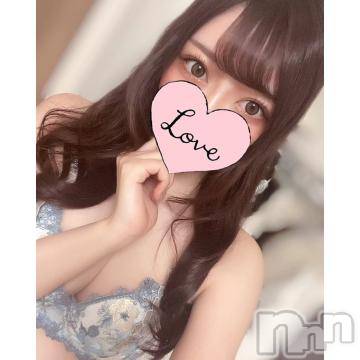 上越デリヘル RICHARD（リシャール）(リシャール) 苺愛まゆみ(23)の12月27日写メブログ「なにしてる？」