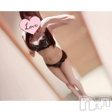 上越デリヘル RICHARD（リシャール）(リシャール) 苺愛まゆみ(23)の12月28日写メブログ「お礼💌」