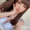 苺愛まゆみ(23)