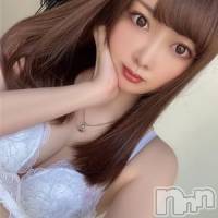 苺愛まゆみ