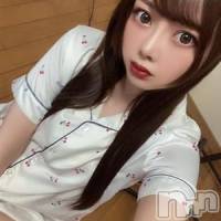苺愛まゆみ