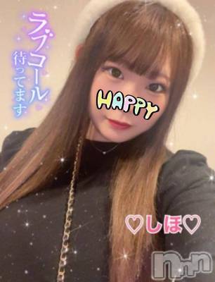 しほ☆ウルトラJカップ美女♪(21) 身長163cm、スリーサイズB115(G以上).W59.H89。松本発デリヘル Revolution(レボリューション)在籍。