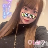 しほ☆ウルトラJカップ美女♪(21)