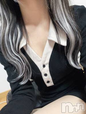 ˤ륭Х顦֡CLUB Reve-졼-(֥졼)פΥ㥹ȡ֤椤פξҲ