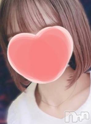 新人☆かりな(24) 身長160cm、スリーサイズB85(C).W55.H84。三条デリヘル シュガーアンドブルーム在籍。
