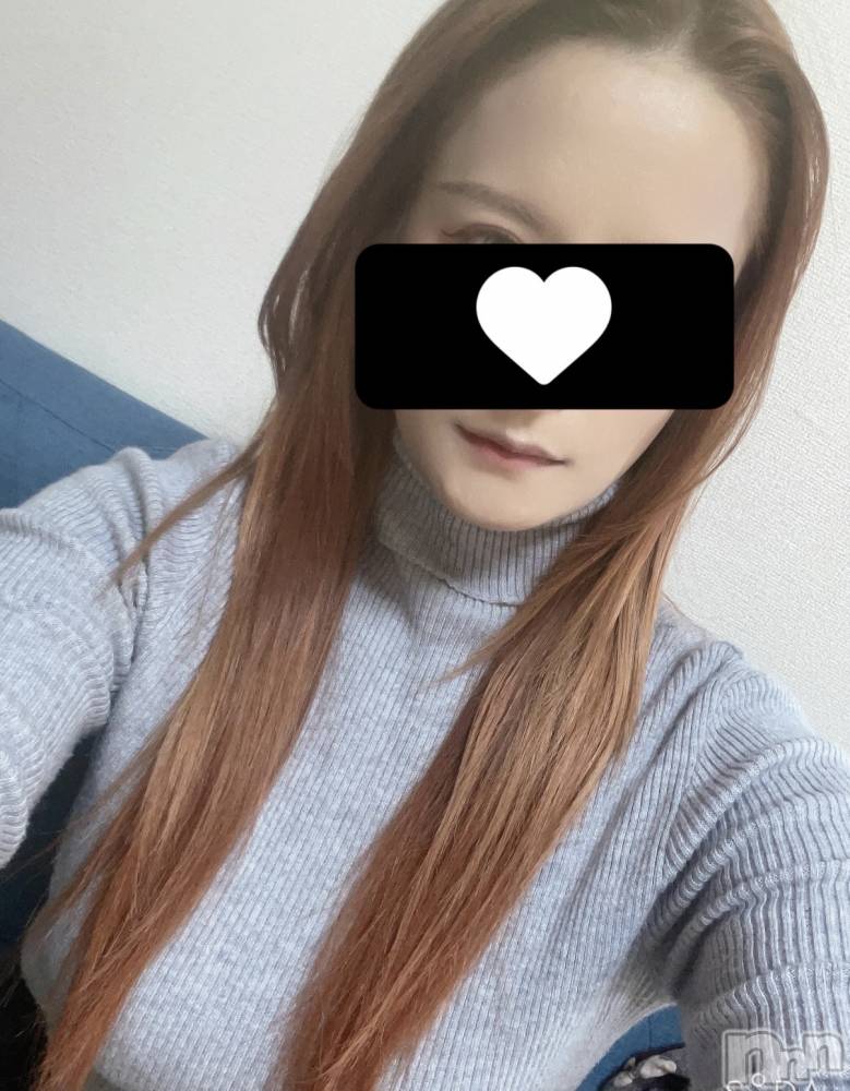 ��Ʋ����Х��顦�����151-A(������������) �ޤ�����10��8���̥�֥�����♥��
