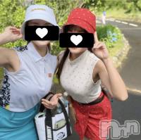 ��Ʋ����Х��顦�����151-A(������������) �ޤ���(19)��10��28���̥�֥�����♥��