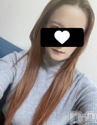 ��Ʋ����Х��顦�����151-A(������������) �ޤ���(19)��10��8���̥�֥�����♥��