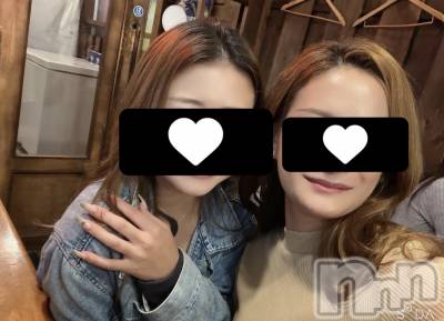 ��Ʋ����Х��顦�����151-A(������������) �ޤ���(19)��10��16���̥�֥�����♥��