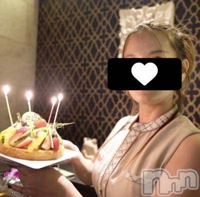 ��Ʋ����Х��顦�����151-A(������������) �ޤ���(19)��10��24���̥�֥�����♥��