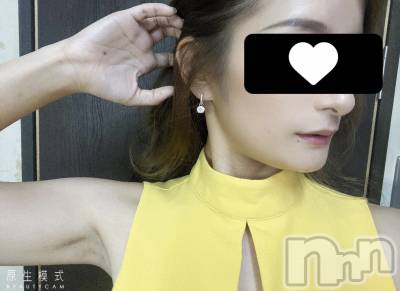 ��Ʋ����Х��顦�����151-A(������������) �ޤ���(19)��10��25���̥�֥�����♥��