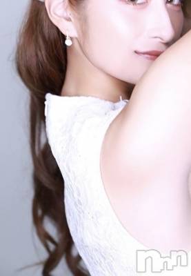 ��Ʋ�ˤ��륭��Х��顦����֡�151-A(������������)�פΥ��㥹�ȡ֤ޤ����פξҲ����