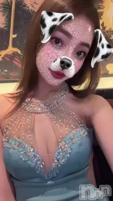 ᤯Ƥˤʤʤʡ😚