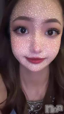 ס😚