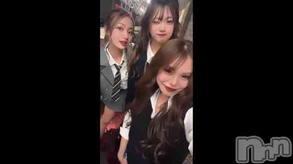椤轵٥&#x1F9D1;&#x200D;&#x1F393;